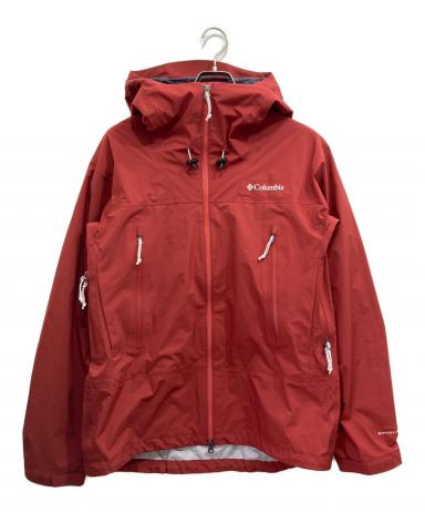 中古・古着通販】Columbia (コロンビア) マウンテンズアーコーリングⅤ