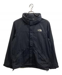 中古・古着通販】THE NORTH FACE (ザ ノース フェイス) eYe JUNYA