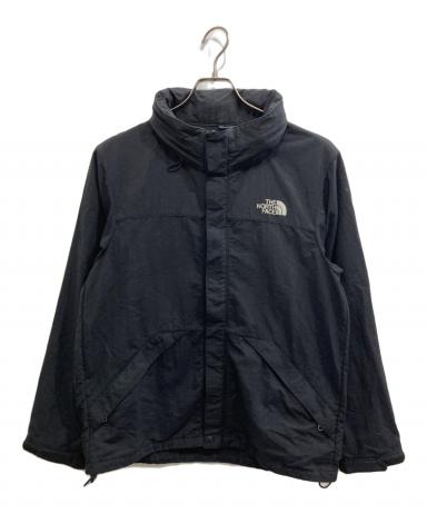 中古・古着通販】THE NORTH FACE (ザ ノース フェイス) COMME des
