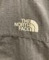 THE NORTH FACEの古着・服飾アイテム：20000円