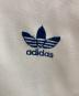 adidasの古着・服飾アイテム：9000円