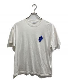 中古・古着通販】STELLA McCARTNEY (ステラマッカートニー) ロゴ