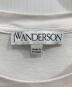 J.W.ANDERSONの古着・服飾アイテム：6000円