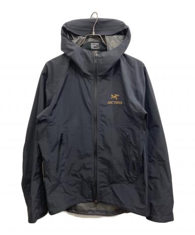 美品　ARC'TERYX Zeta Sl BEAMA別注　M size 中古・古着通販】ARC'TERYX (アークテリクス) BEAMS (ビームス) ZETA