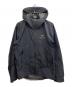 ARC'TERYX（アークテリクス）の古着「ZETA SL JACKET」｜ブラック