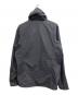 ARC'TERYX (アークテリクス) BEAMS (ビームス) ZETA SL JACKET ブラック サイズ:M：70000円