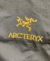 ARC'TERYXの古着・服飾アイテム：70000円