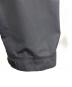 中古・古着 ARC'TERYX (アークテリクス) BEAMS (ビームス) ZETA SL JACKET ブラック サイズ:M：70000円