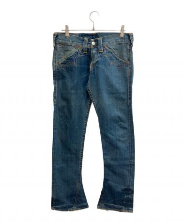 中古・古着通販】LEVI'S RED (リーバイス レッド) メキシカンブーツ