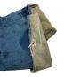 中古・古着 LEVI'S RED (リーバイス レッド) メキシカンブーツカットデニムパンツ インディゴ サイズ:W30 L32：12000円