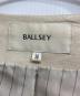 BALLSEYの古着・服飾アイテム：8000円