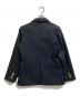 JOURNAL STANDARD relumeの古着・服飾アイテム：8000円