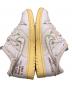 中古・古着 NIKE (ナイキ) OFFWHITE (オフホワイト) Dunk Low 1 of 50 