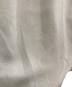中古・古着 theory luxe (セオリーリュクス) BANY PANT ベージュ サイズ:40：8000円