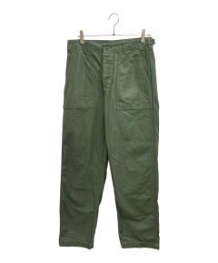 中古・古着通販】ORDINARY FITS SURPLUS (オーディナリーフィッツ