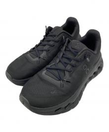 on（オン）の古着「Cloudtilt 1 W Eclipse | Black」｜ブラック