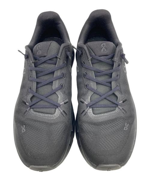 on（オン）On (オン) Cloudtilt 1 W Eclipse | Black ブラック サイズ:24cm/USW7/UK5/EU38の古着・服飾アイテム