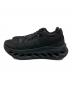 On (オン) Cloudtilt 1 W Eclipse | Black ブラック サイズ:24cm/USW7/UK5/EU38：11000円