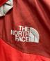 THE NORTH FACEの古着・服飾アイテム：8000円