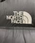 THE NORTH FACEの古着・服飾アイテム：16000円