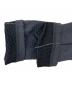 中古・古着 THE NORTH FACE (ザ ノース フェイス) ロングスリーブフラッシュドライジップアップ グレー サイズ:XL：4000円