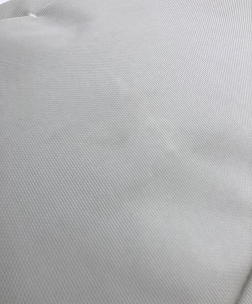 THE NORTH FACE（ザ ノース フェイス）THE NORTH FACE (ザ ノース フェイス) ピレネートート グレーの古着・服飾アイテム