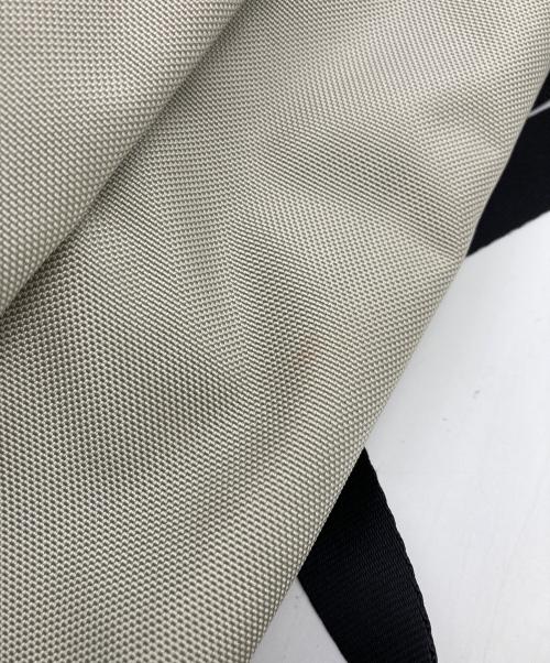 THE NORTH FACE（ザ ノース フェイス）THE NORTH FACE (ザ ノース フェイス) ピレネートート グレーの古着・服飾アイテム