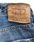 LEVI'S VINTAGE CLOTHINGの古着・服飾アイテム：6000円