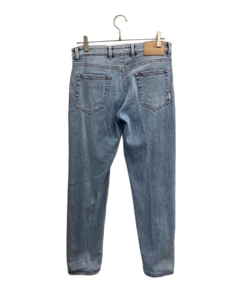 PT TORINO（ピーティートリノ）PT TORINO (ピーティートリノ) デニムパンツ インディゴ サイズ:32の古着・服飾アイテム