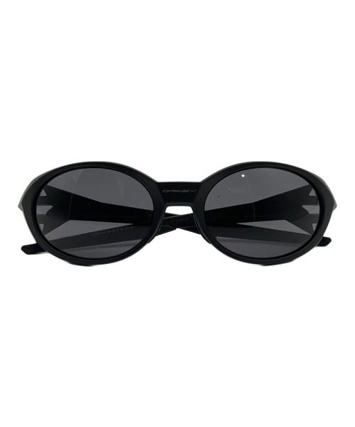 OAKLEY（オークリー）OAKLEY (オークリー) サングラス マットブラック サイズ:58□19-137の古着・服飾アイテム