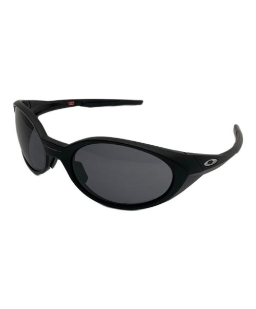 OAKLEY（オークリー）OAKLEY (オークリー) サングラス マットブラック サイズ:58□19-137の古着・服飾アイテム