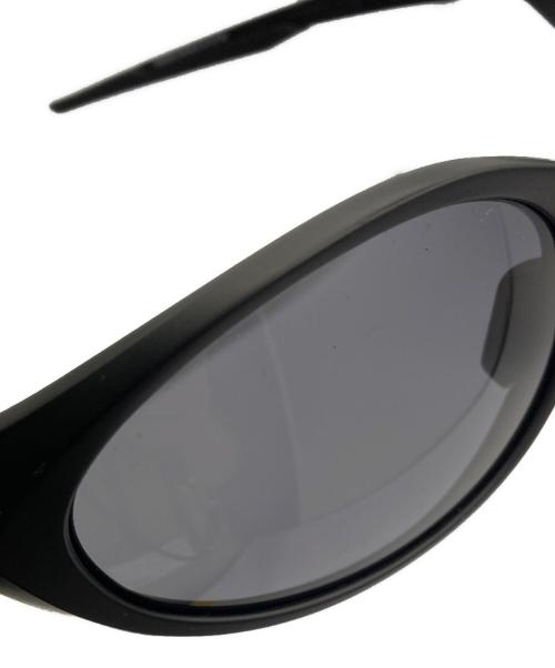OAKLEY（オークリー）OAKLEY (オークリー) サングラス マットブラック サイズ:58□19-137の古着・服飾アイテム