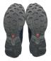 SALOMONの古着・服飾アイテム：15000円