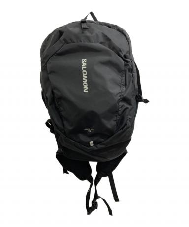 中古・古着通販】SALOMON (サロモン) TRAILBLAZER 30 ブラック