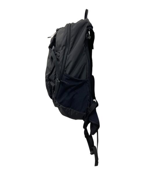 SALOMON（サロモン）SALOMON (サロモン) TRAILBLAZER 30 ブラックの古着・服飾アイテム