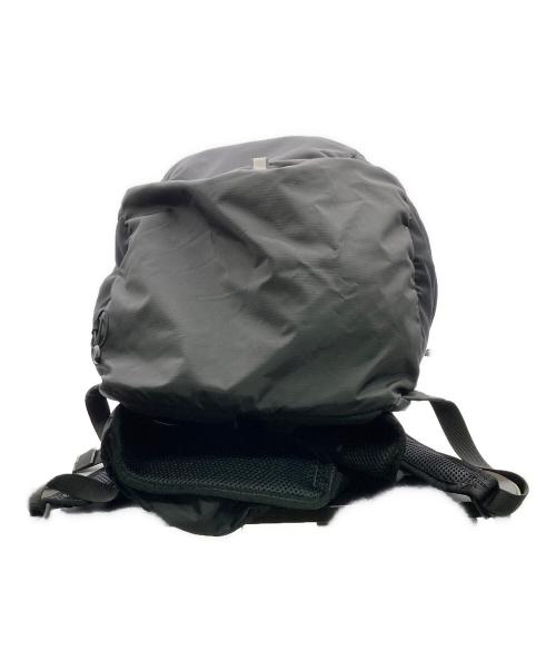 SALOMON（サロモン）SALOMON (サロモン) TRAILBLAZER 30 ブラックの古着・服飾アイテム