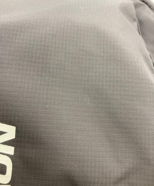 SALOMON（サロモン）SALOMON (サロモン) TRAILBLAZER 30 ブラックの古着・服飾アイテム