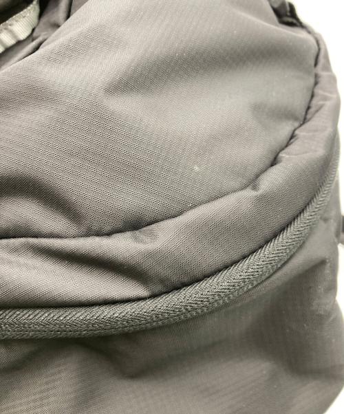 SALOMON（サロモン）SALOMON (サロモン) TRAILBLAZER 30 ブラックの古着・服飾アイテム