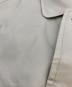 Burberry'sの古着・服飾アイテム：13000円