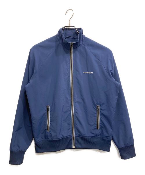 CarHartt（カーハート）CarHartt (カーハート) Relay Jacket ネイビー サイズ:Sの古着・服飾アイテム