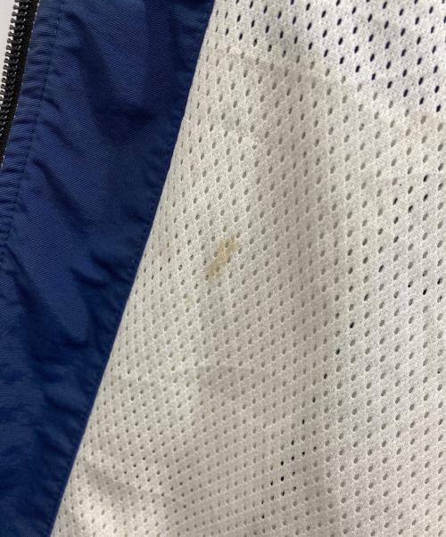 CarHartt（カーハート）CarHartt (カーハート) Relay Jacket ネイビー サイズ:Sの古着・服飾アイテム