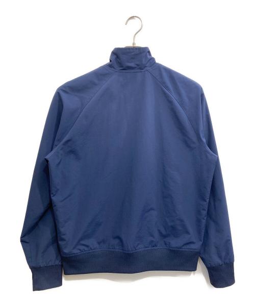 CarHartt（カーハート）CarHartt (カーハート) Relay Jacket ネイビー サイズ:Sの古着・服飾アイテム