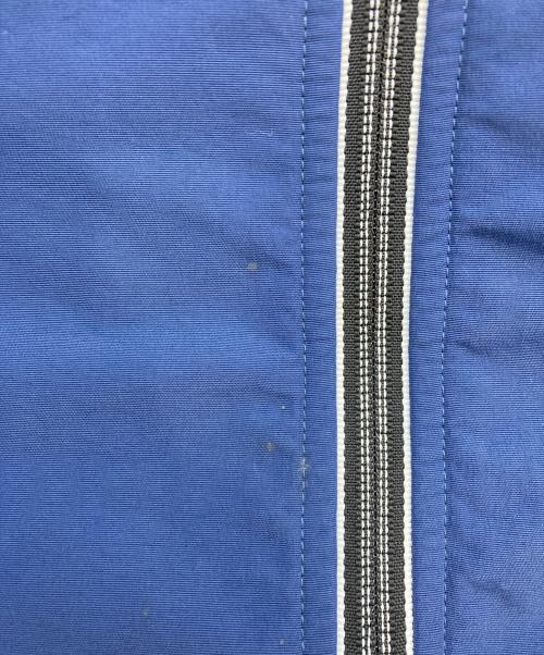 CarHartt（カーハート）CarHartt (カーハート) Relay Jacket ネイビー サイズ:Sの古着・服飾アイテム