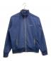 CarHartt（カーハート）の古着「Relay Jacket」｜ネイビー