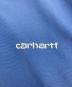 CarHarttの古着・服飾アイテム：6000円