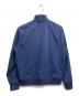 CarHartt (カーハート) Relay Jacket ネイビー サイズ:S：6000円