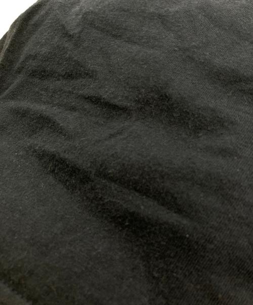 SUPREME（シュプリーム）SUPREME (シュプリーム) Fuck Off Tee ネイビー サイズ:XLの古着・服飾アイテム