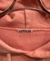 AURALEEの古着・服飾アイテム：10000円