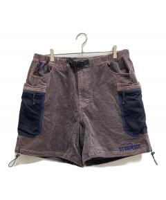 中古・古着通販】Moonlightgear (ムーンライトギア) take shorts