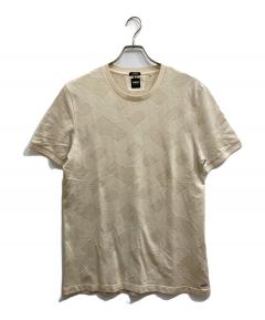 中古・古着通販】Supreme (シュプリーム) Loose Fit S/S Oxford Shirt